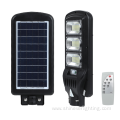 Solar Lamps Outdoor Street Light